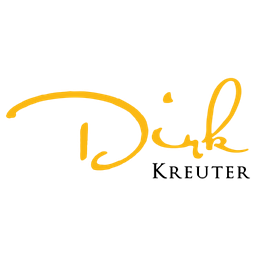 My Best Concept GmbH Logo