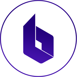 MyBestMedia MBM GmbH Logo