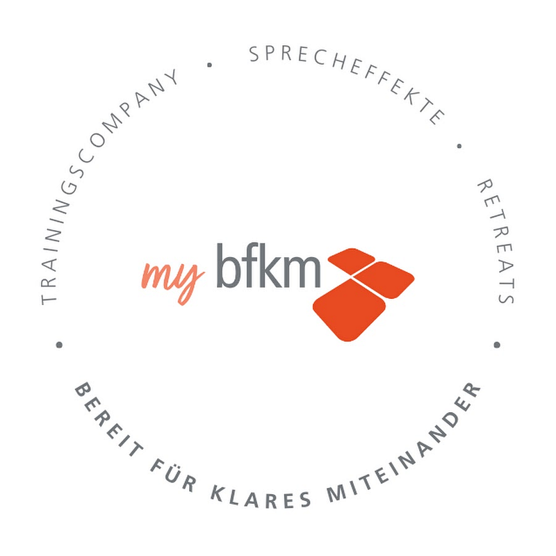 mybfkm Logo