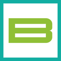 mybioclean GmbH Logo
