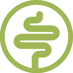 myBioma Logo
