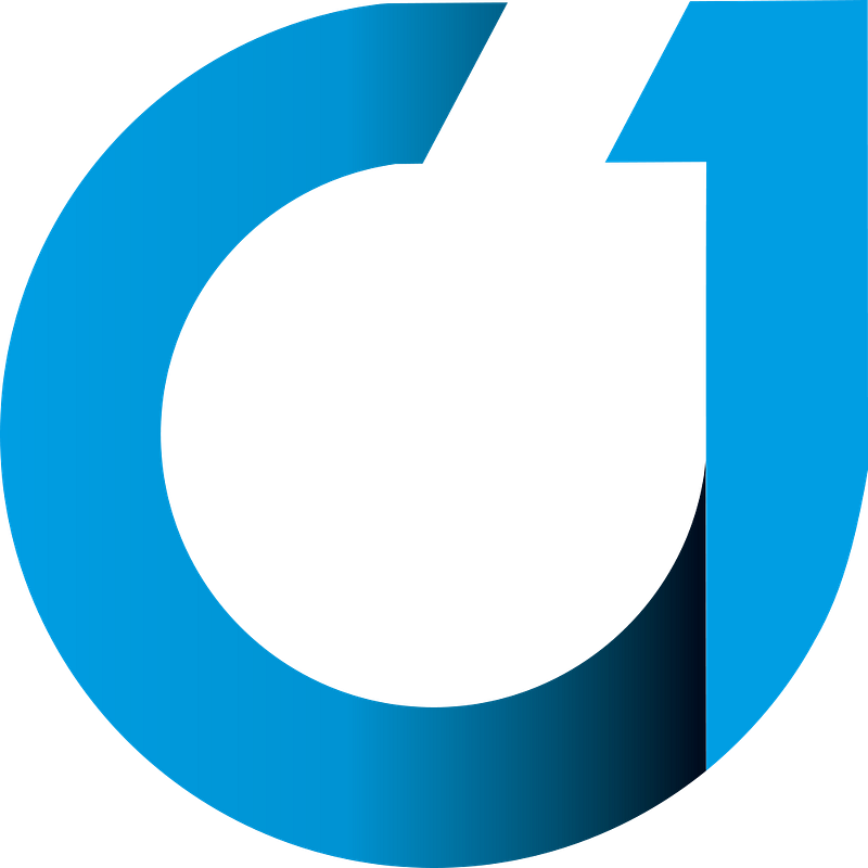 BITS GmbH Logo