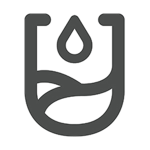 Myblender Gastroshop Logo