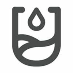 MYBLENDER Logo