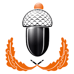 myboshi GmbH
- Kundenbewertungen & Rezensionen
(2026) Logo