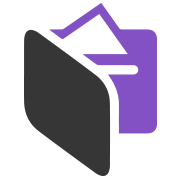 Mybudgeting Logo
