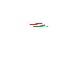 MyCaferia.at Logo