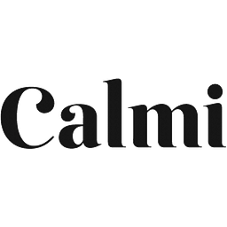 Calmi Logo