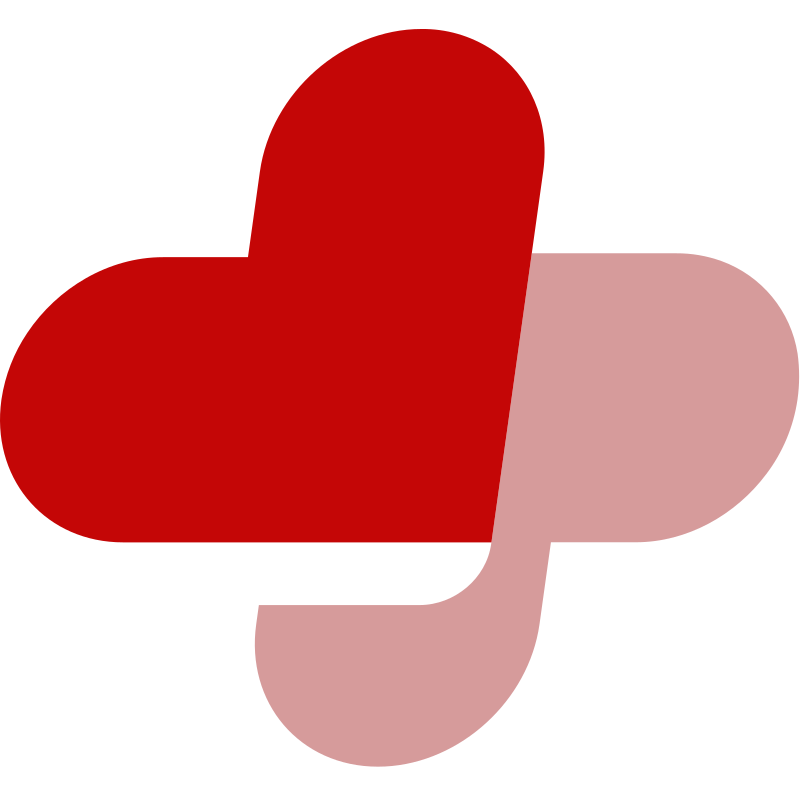 mycare.de Logo
