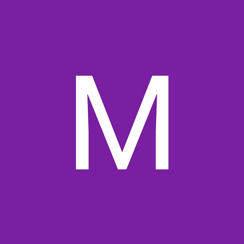 My Cases Logo