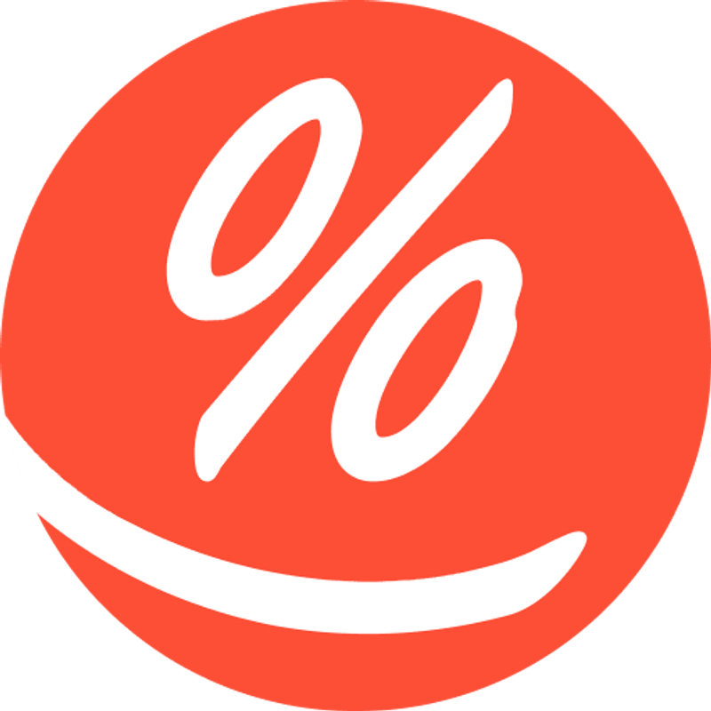 mycashbacks.com Logo