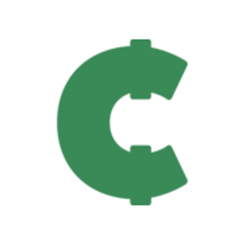 myCashery Logo