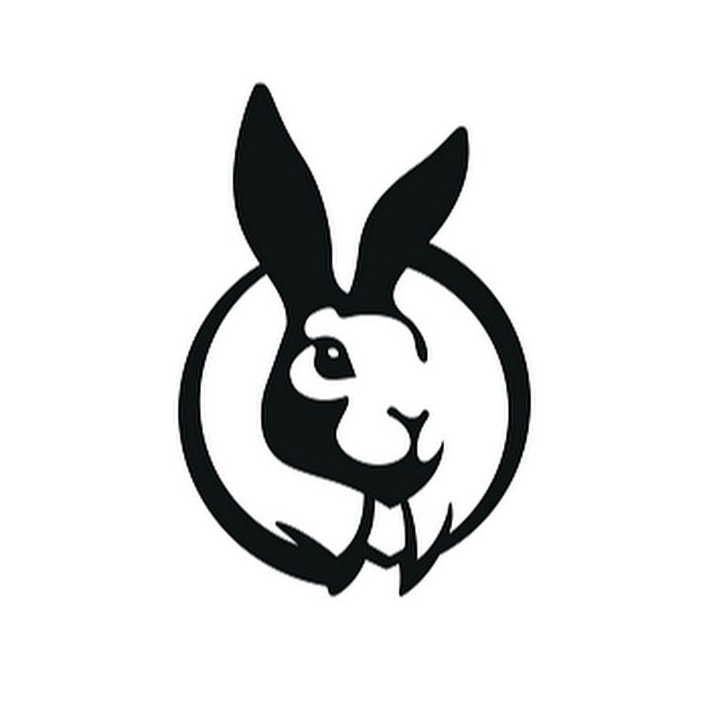 mycasino Logo
