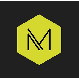mychem.ch Logo