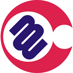 Mychway Logo