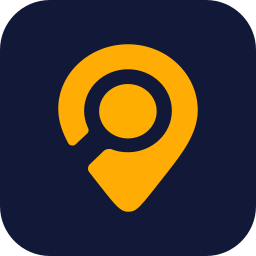 myCityHunt Logo