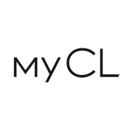 Classico Textilhandels GmbH Logo