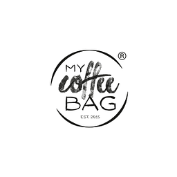 mycoffeebag.de Logo