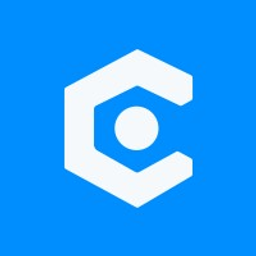 MyCointainer Logo