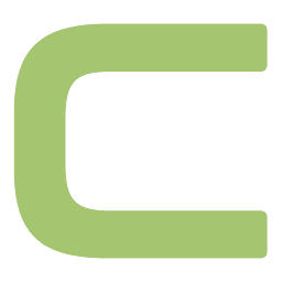 mycollectibles.de Logo