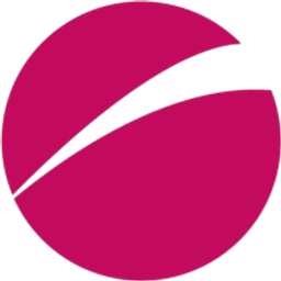 Mycom24 GmbH Logo