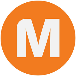 Mycomedica.de Logo