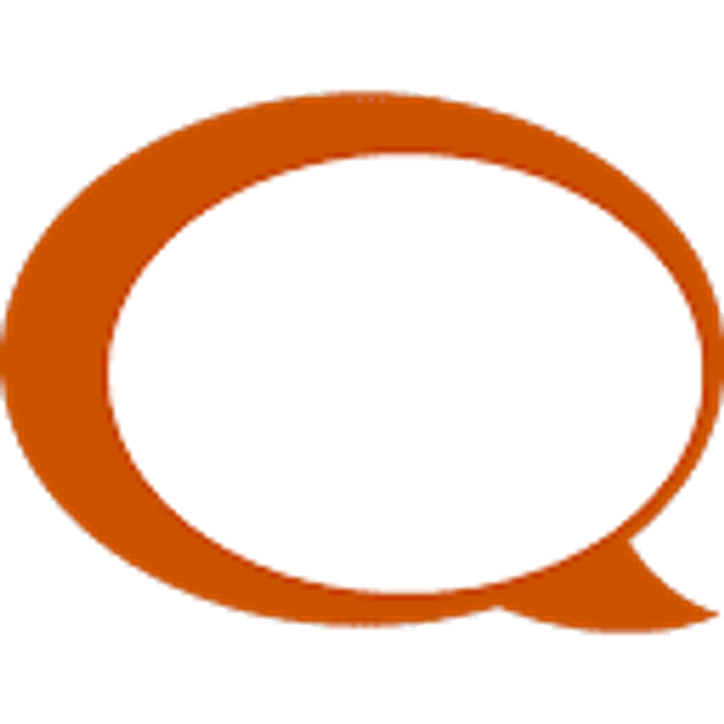 Mycomics Logo