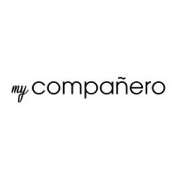 Compañero Logo