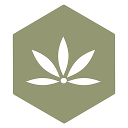 Compassionate Clinics of America Logo
