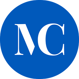 MyConstant Logo