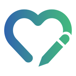 myContracts Logo