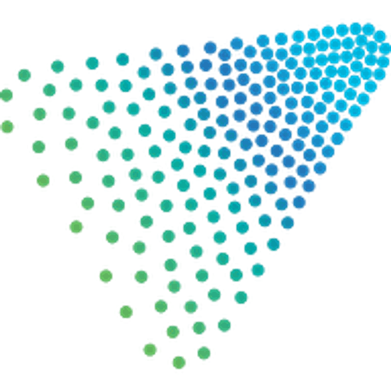 CONUNITY - The CONtract CommUNITY Logo