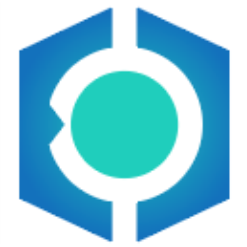 Mycotech Logo