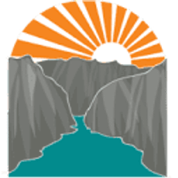 Myc Plage Logo