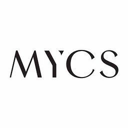 mycs.com Logo