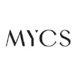 Mycs Logo