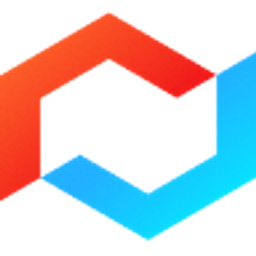 Mycsgo Logo