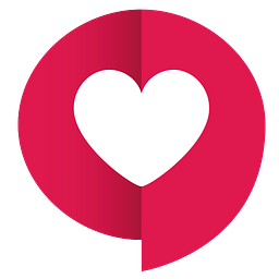 Mydates Logo