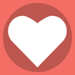Mydates69 Logo