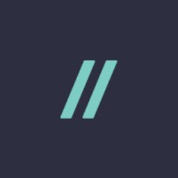 MyDello Logo