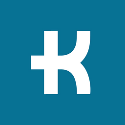 MyDiabetes Logo