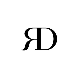 My Diamond Ring Logo