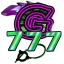 Mydigitaland Logo
