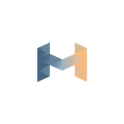 MY Digital Works Logo