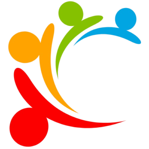 Mydirdyhobby Logo