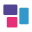 Mydisplays Logo