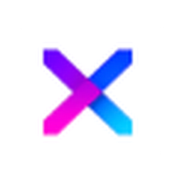 Mydistributoros Logo