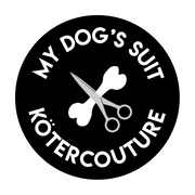 mydogssuit.com Logo