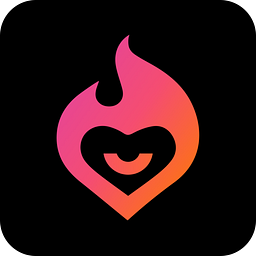 Mydreamcompanion Logo