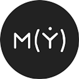 Mydreamed Logo